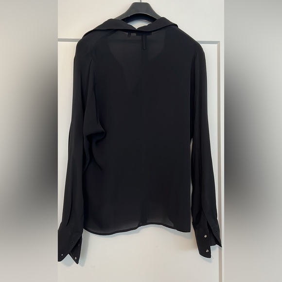 Babaton Blouse - Picture 3 of 7